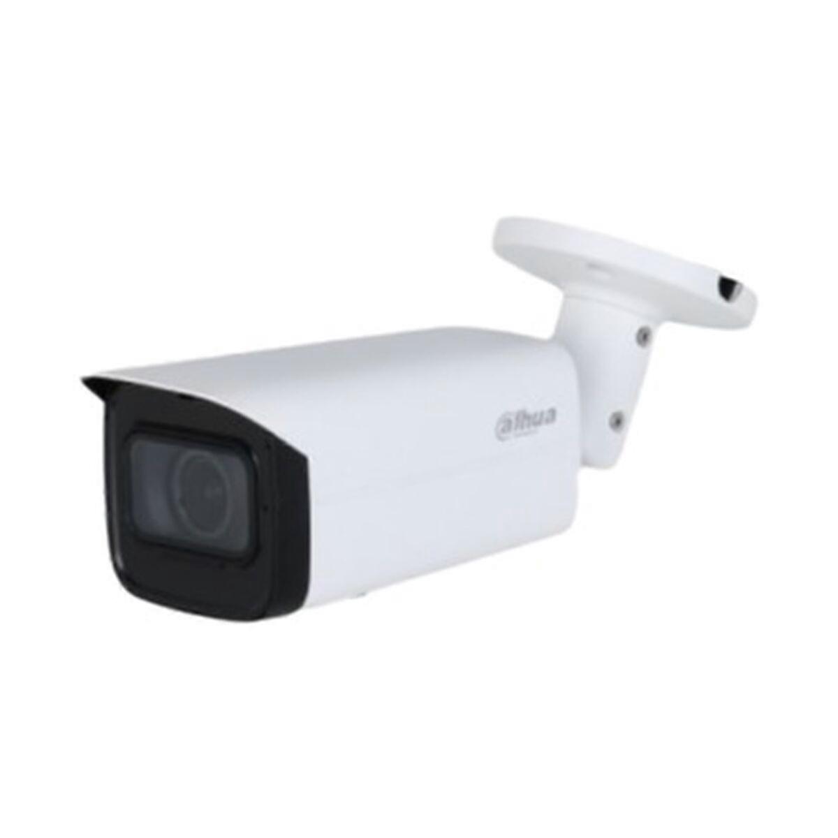 Overvåkningsvideokamera Dahua 1.0.01.04.44987-9001