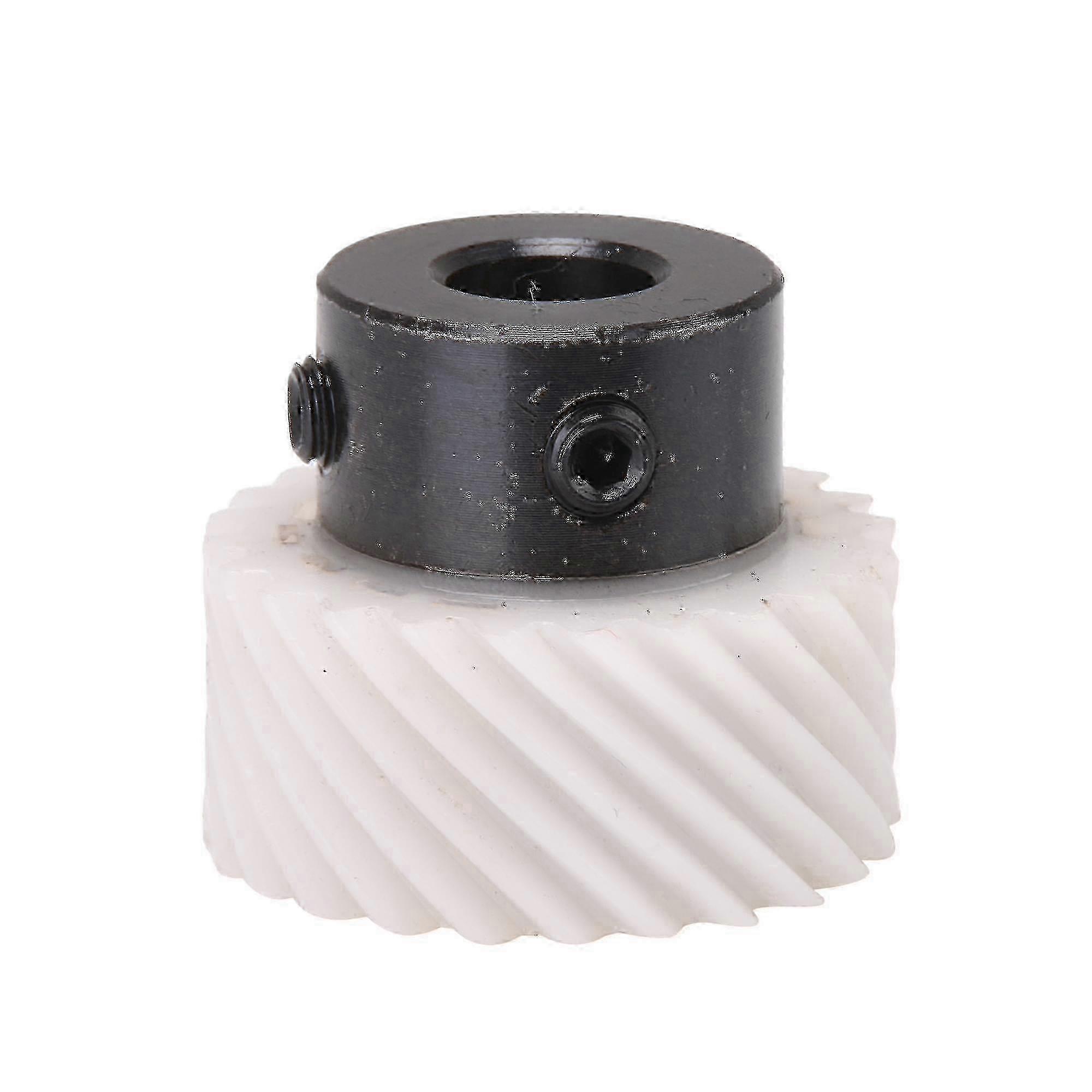 Sewing Machine Drive Gear Replacement for Riccar Models 9150 9160 9600