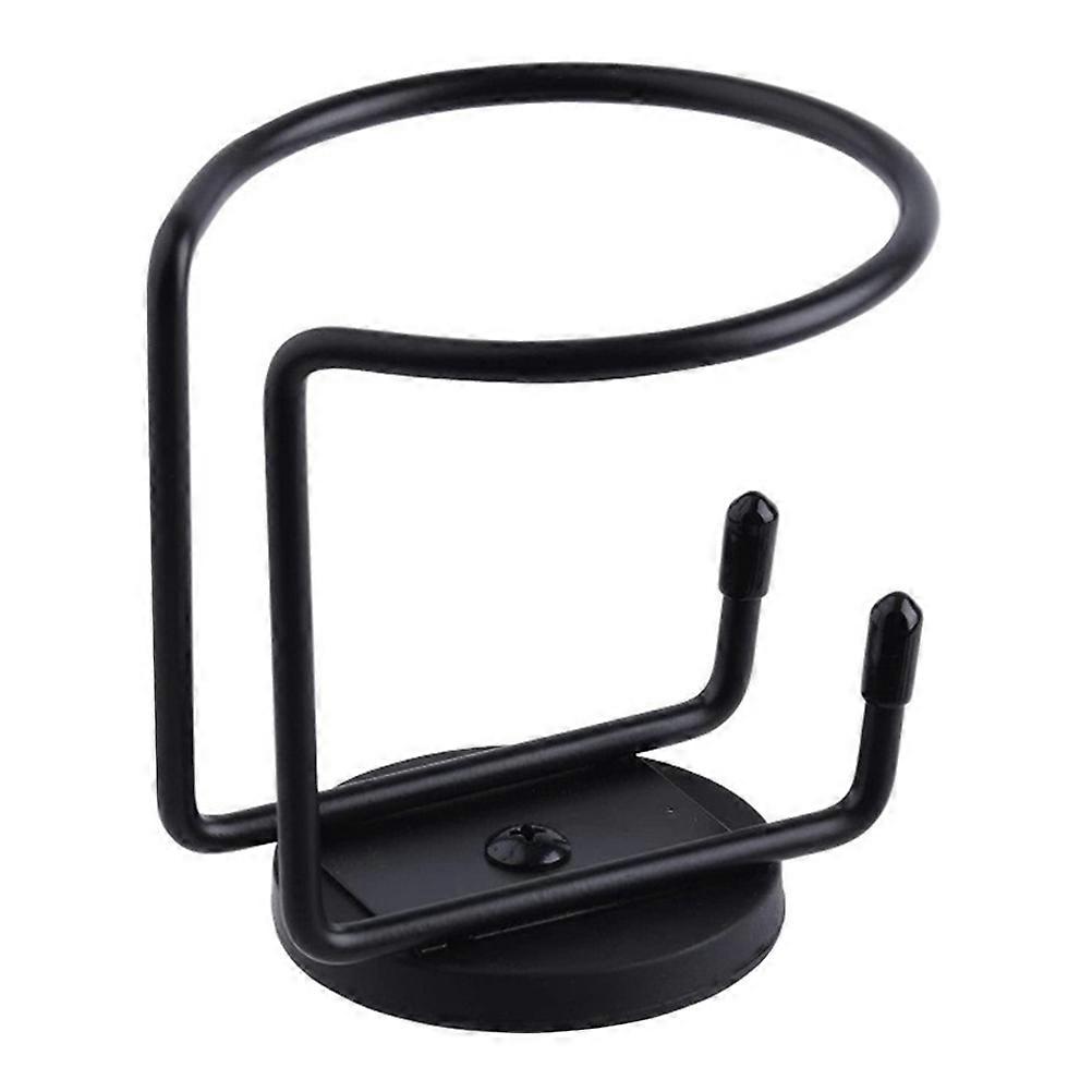 Magnetic Drink Holder Cup Holder for Storage One Piece