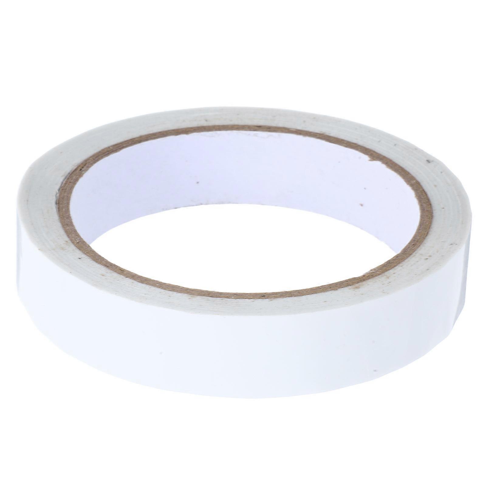 Tamper Evident Packaging Tape for Package Security with Strong Adhesion