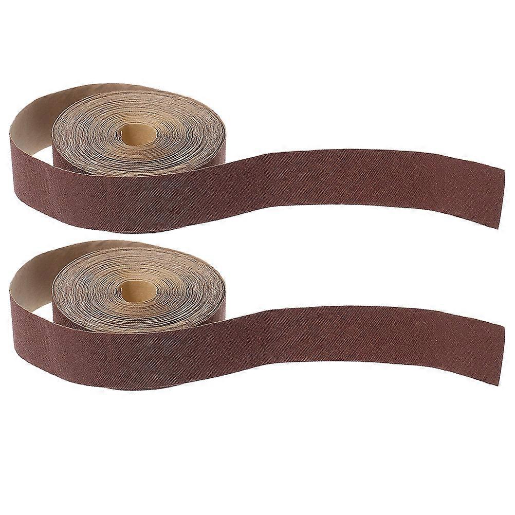 Cloth Edging for Lampshade Self Adhesive Lamp Shade Strips 2Pcs