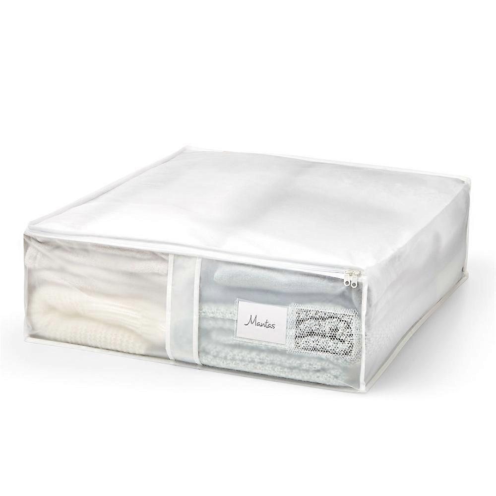  Rayen 2 covers for blankets bedding RA203311