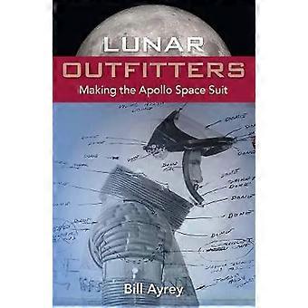 Lunar Outfitters