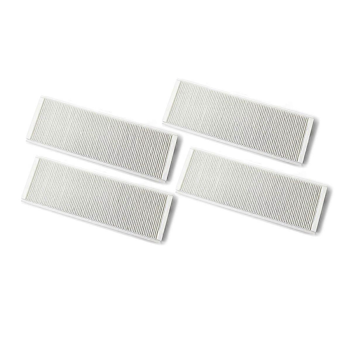 4pcs for ComfoAir Q350 Q450 Q600