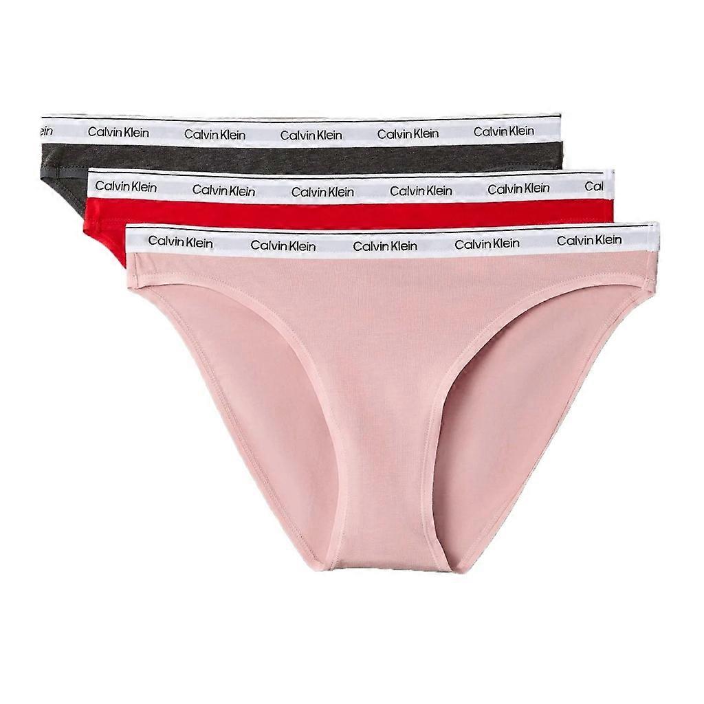 Calvin Klein Underwear 000qd5207e