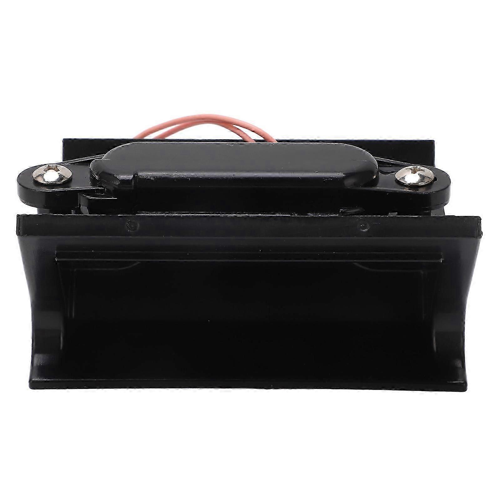 Trunk Opener Switch 74810T0AA02 Tailgate Release Switch Replacement for CR-V 2012-2016