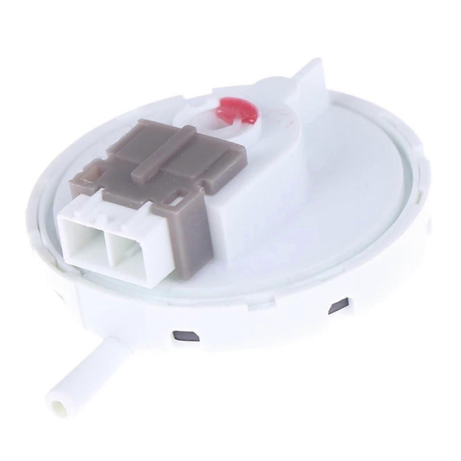 Washing Machine Water Level Sensor KPS59C for Fully Automatic Washer Precise Detection
