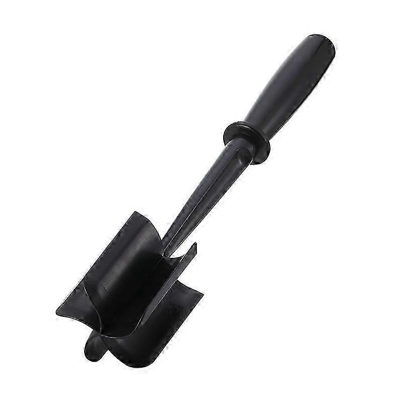 2026 Meat Masher, Multifunctional Ground Beef Smasher Kitchen Tools