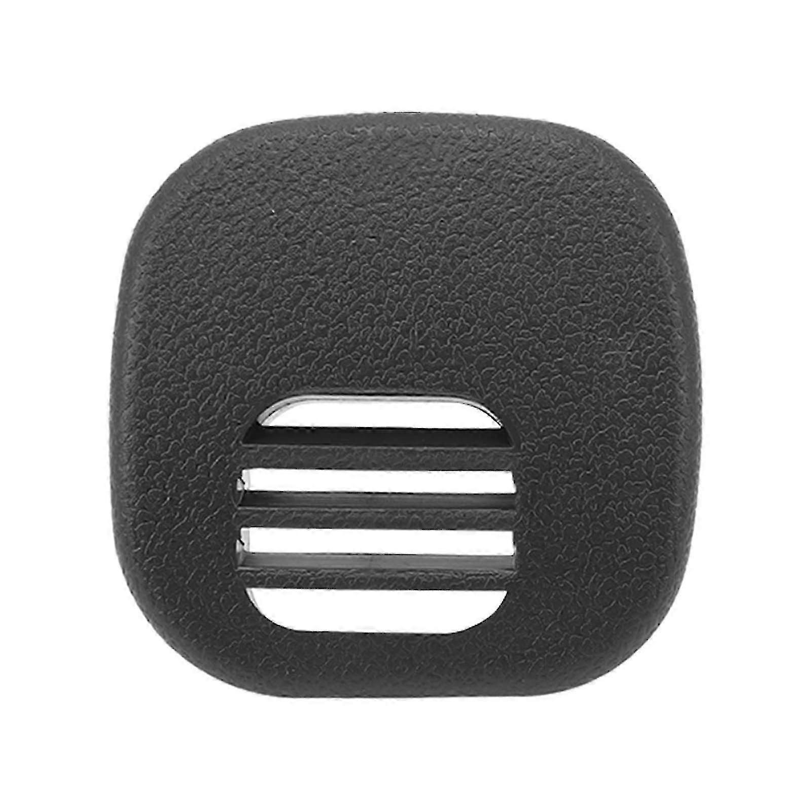 ,instrument Panel Air Temp Dash Temp Sensor Grille Vent Cover Center Dash Temp Sensor Grille Highly Recommended