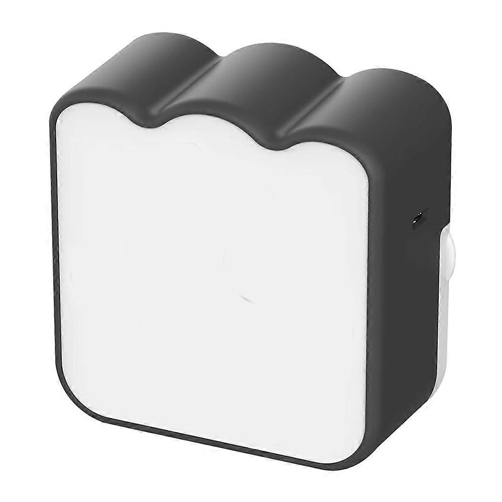 M11 Portable Handheld Mini Pocket Label Printer Bluetooth-compatible Inkless Thermal Printer