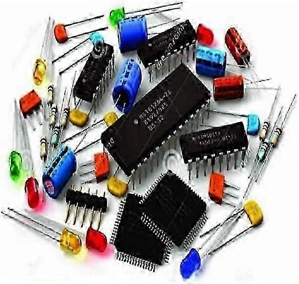 STM32F103C8T6/RCT6 STM32F401RET6 CH340 Development Board Microcontroller Core Arm Architecture