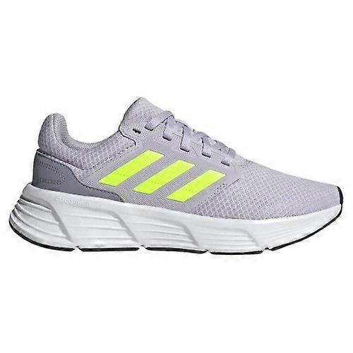 Adidas Womens/Ladies Galaxy 6 Trainers