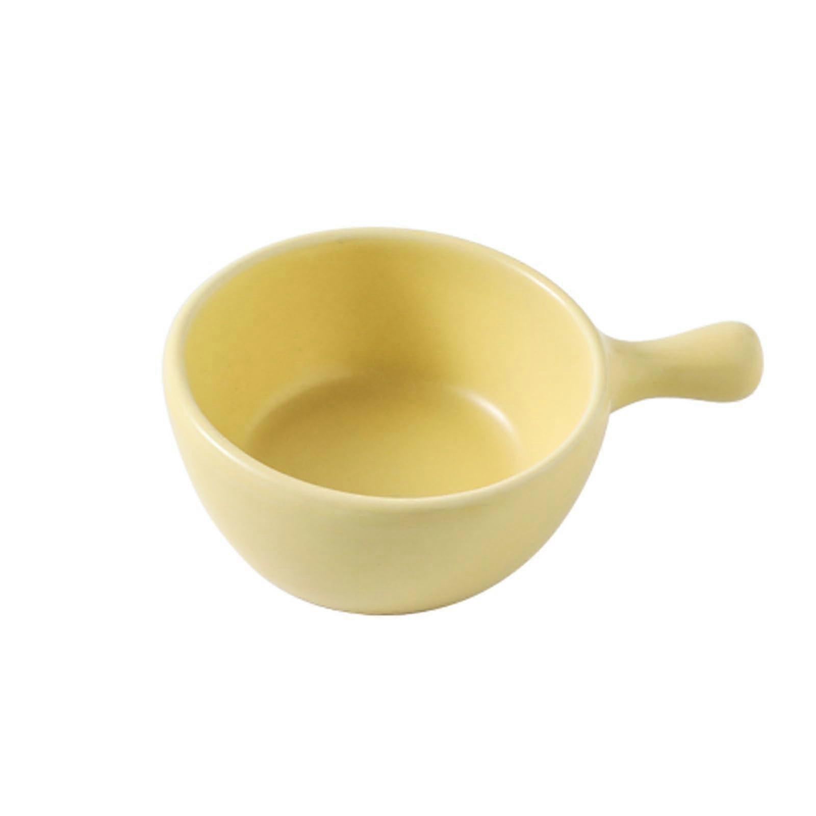 Small Stackable Sauce Dipping Bowls for Condiments and Snacks, Multipurpose Food Storage Containers