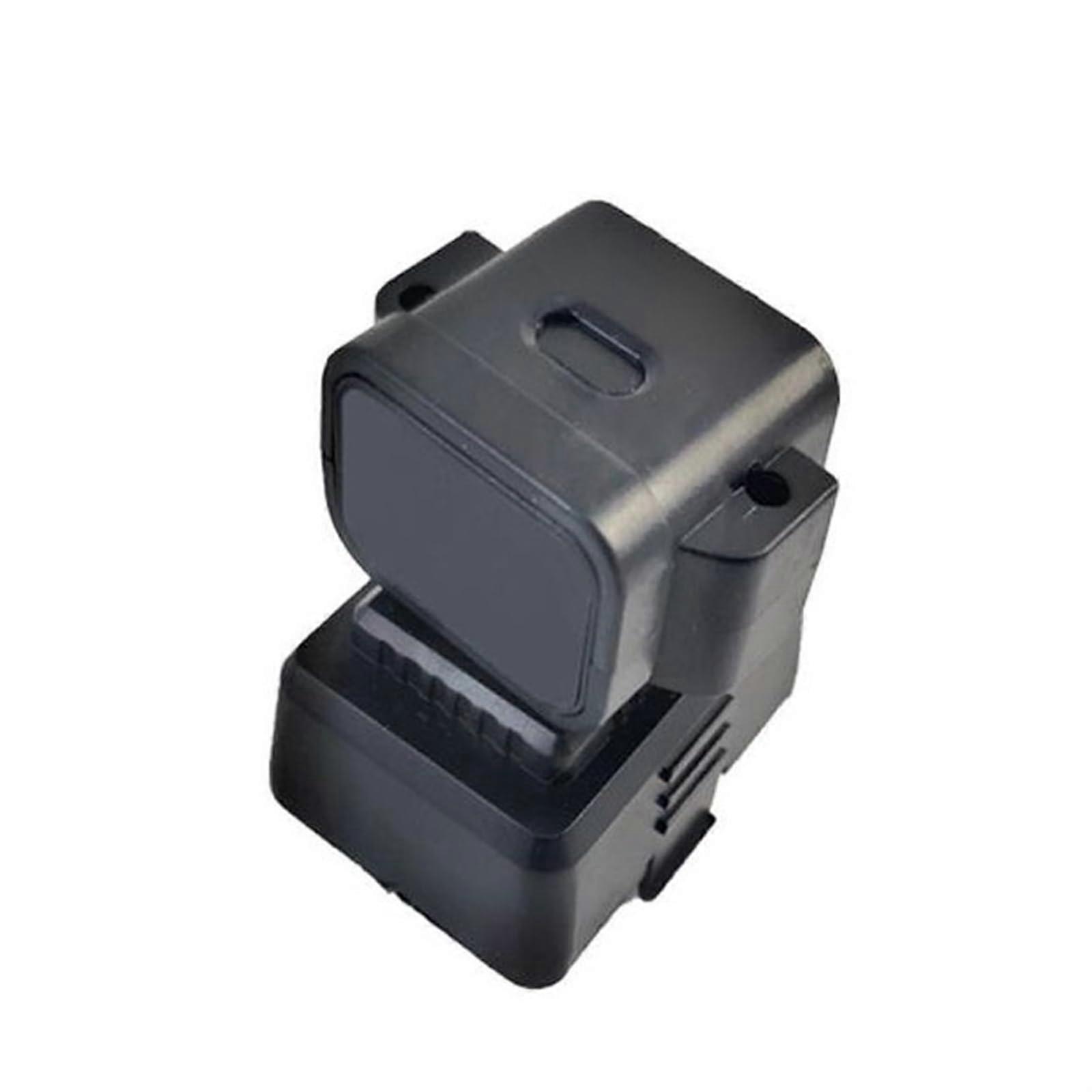 Laser Obstacle Avoidance Sensor Replacement for L800 Pro2 GPS Drone, Durable and Precise Fit