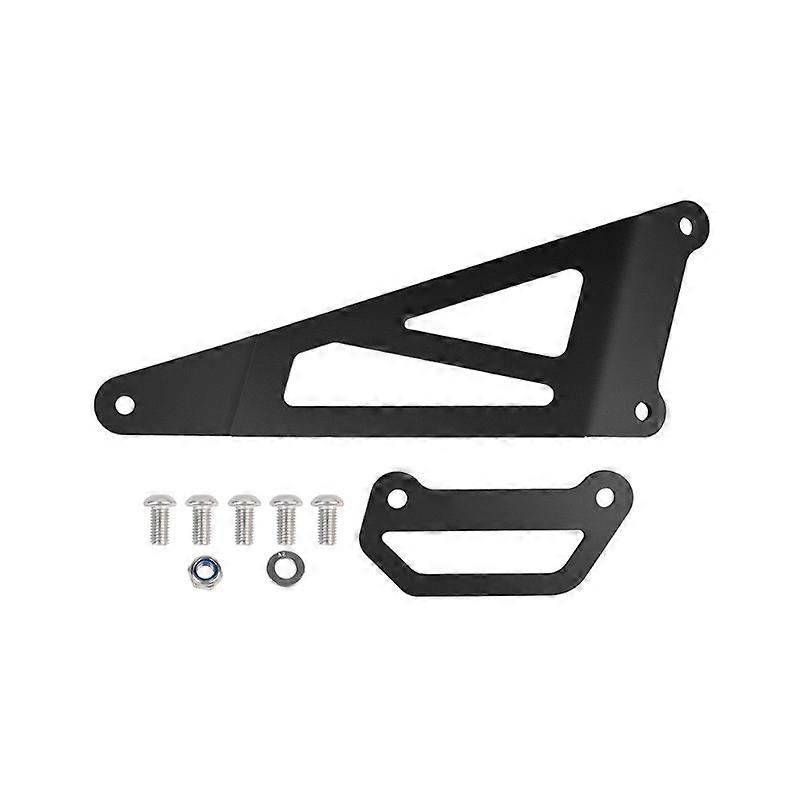 Reeds
High Quality Reeds