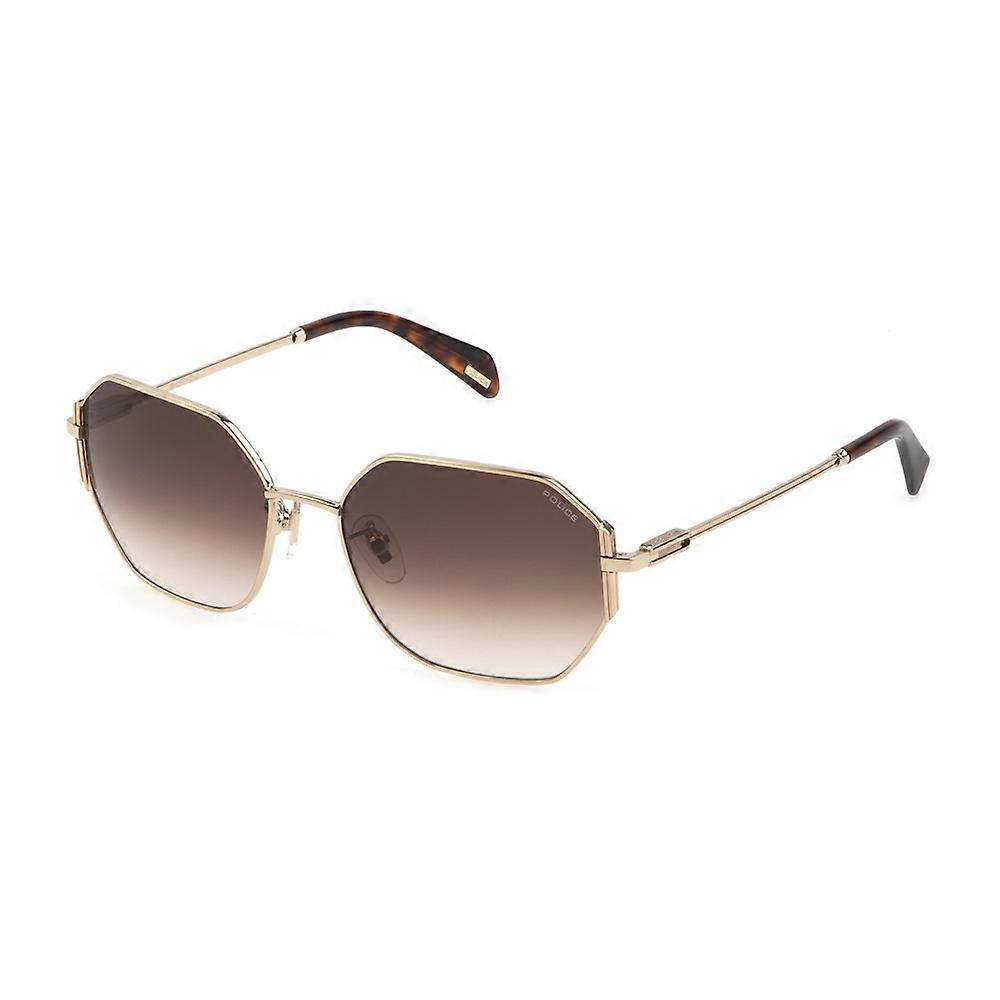 Glasses Police splf35550300