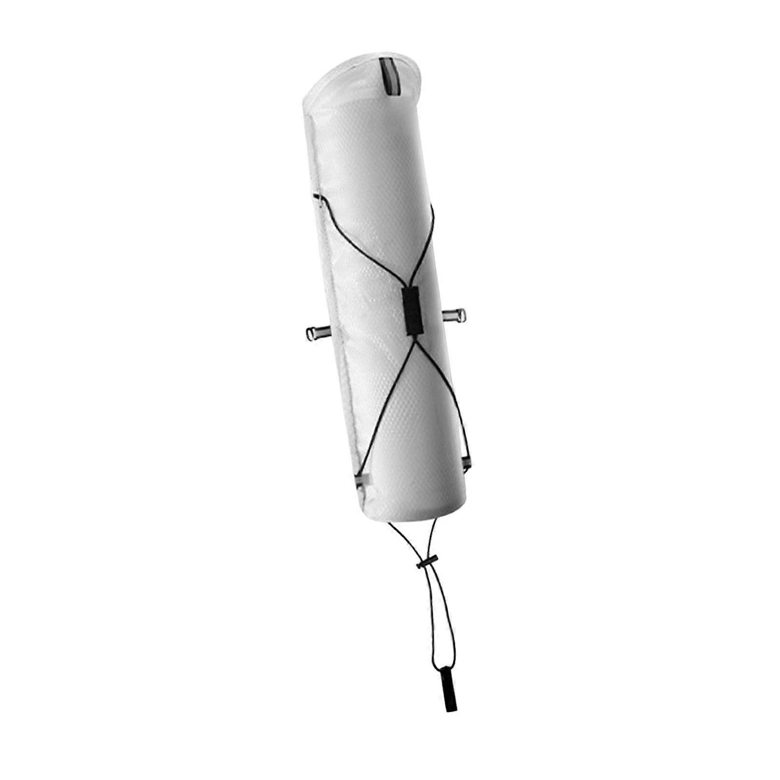 Trekking Poles Carry Bag Backpack Accessory Multifunctional Foldable Walking