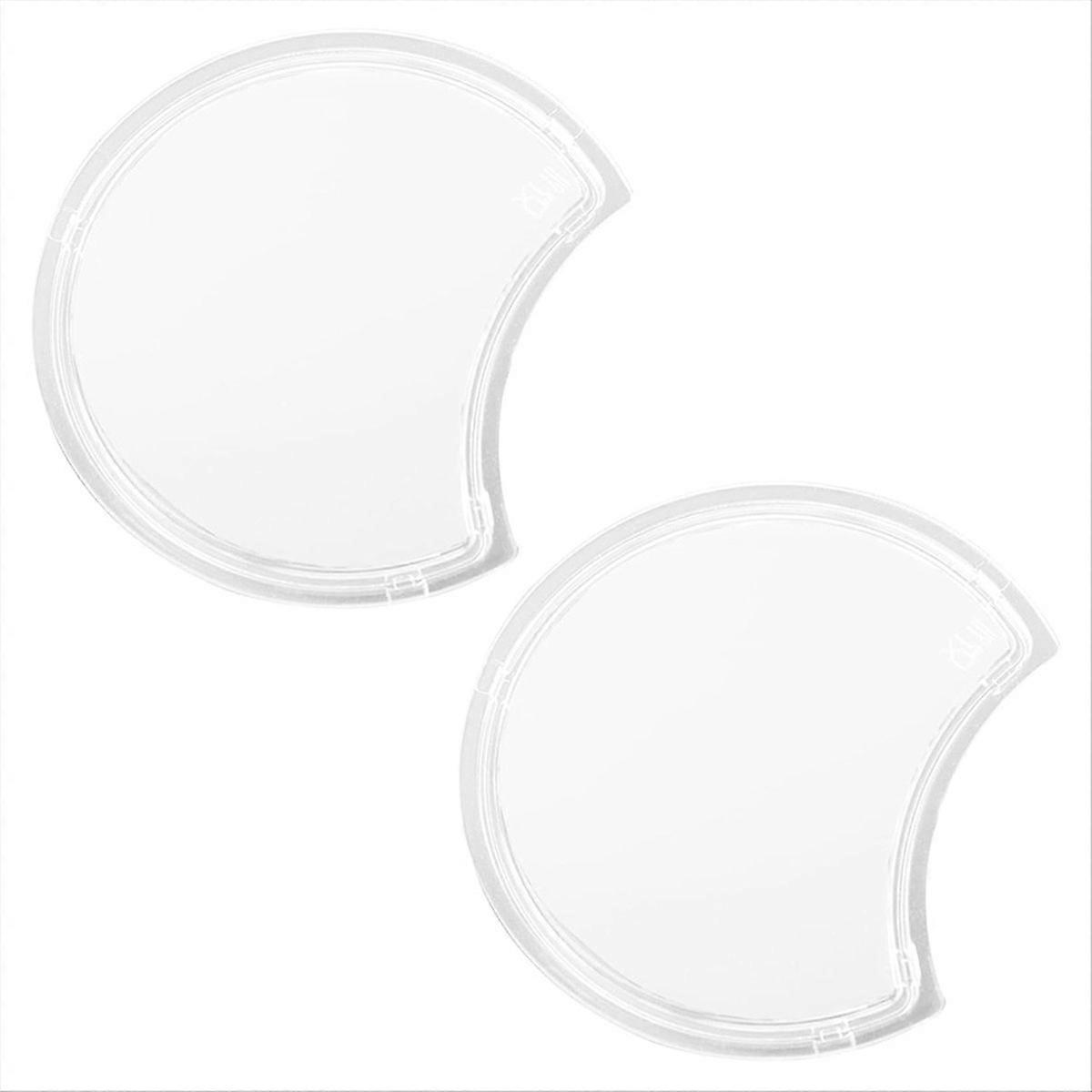 2PCS Replacement Water Tank Lid Cover for 