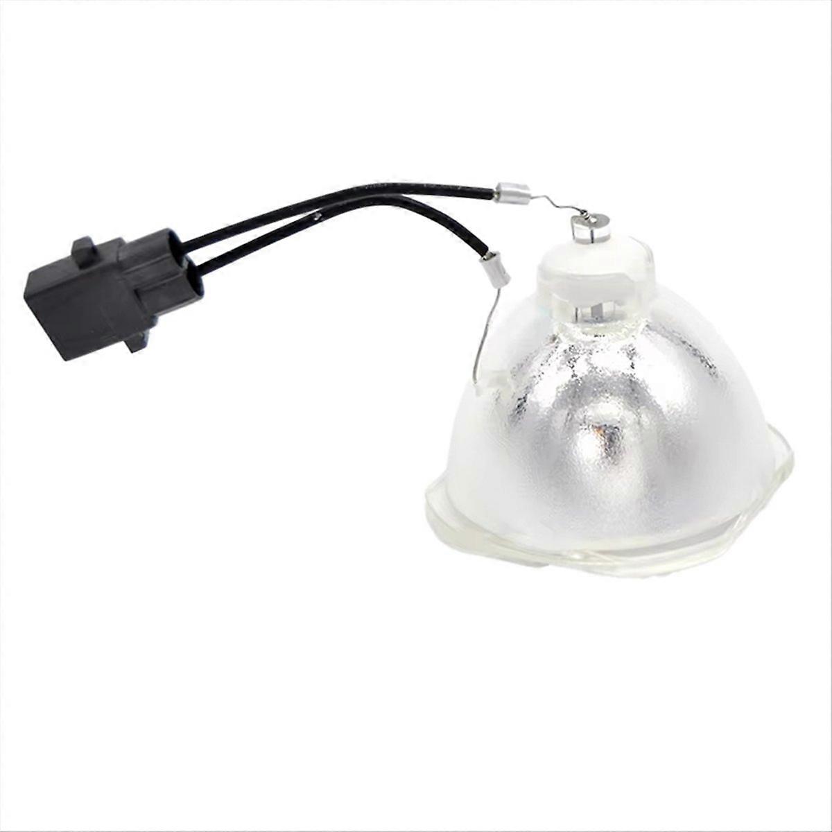 ELPLP97 Project Accessory for -W39 -W42 EH-TW650