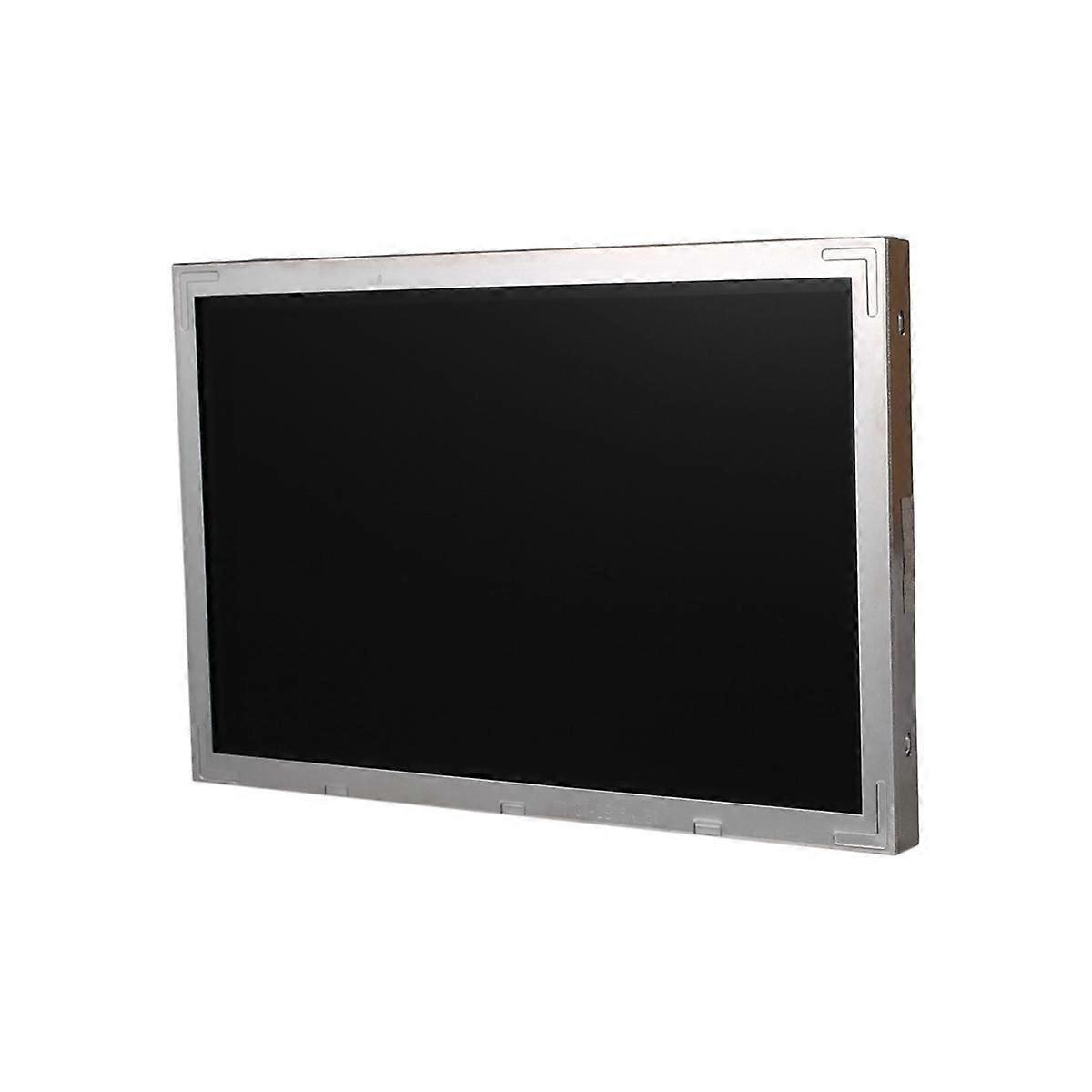 LA070WV4-SD03 SD04 LCD Module 7Inch Display for W213 SLK250 DVD GPS Navigation Display Screen