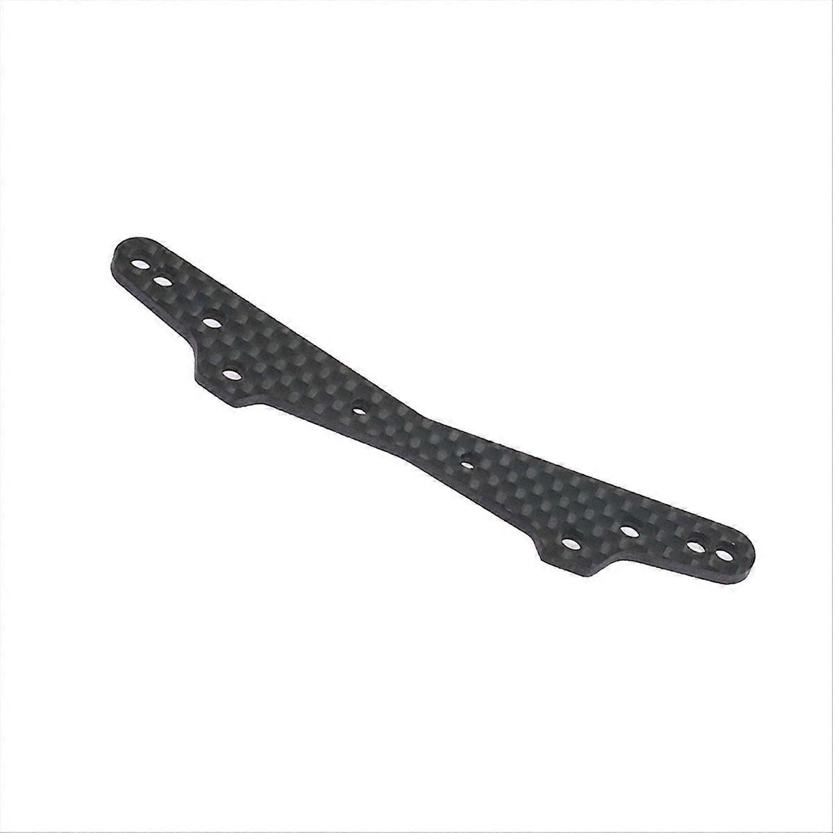RC Car Upgrade Bracket Kit for 1/10