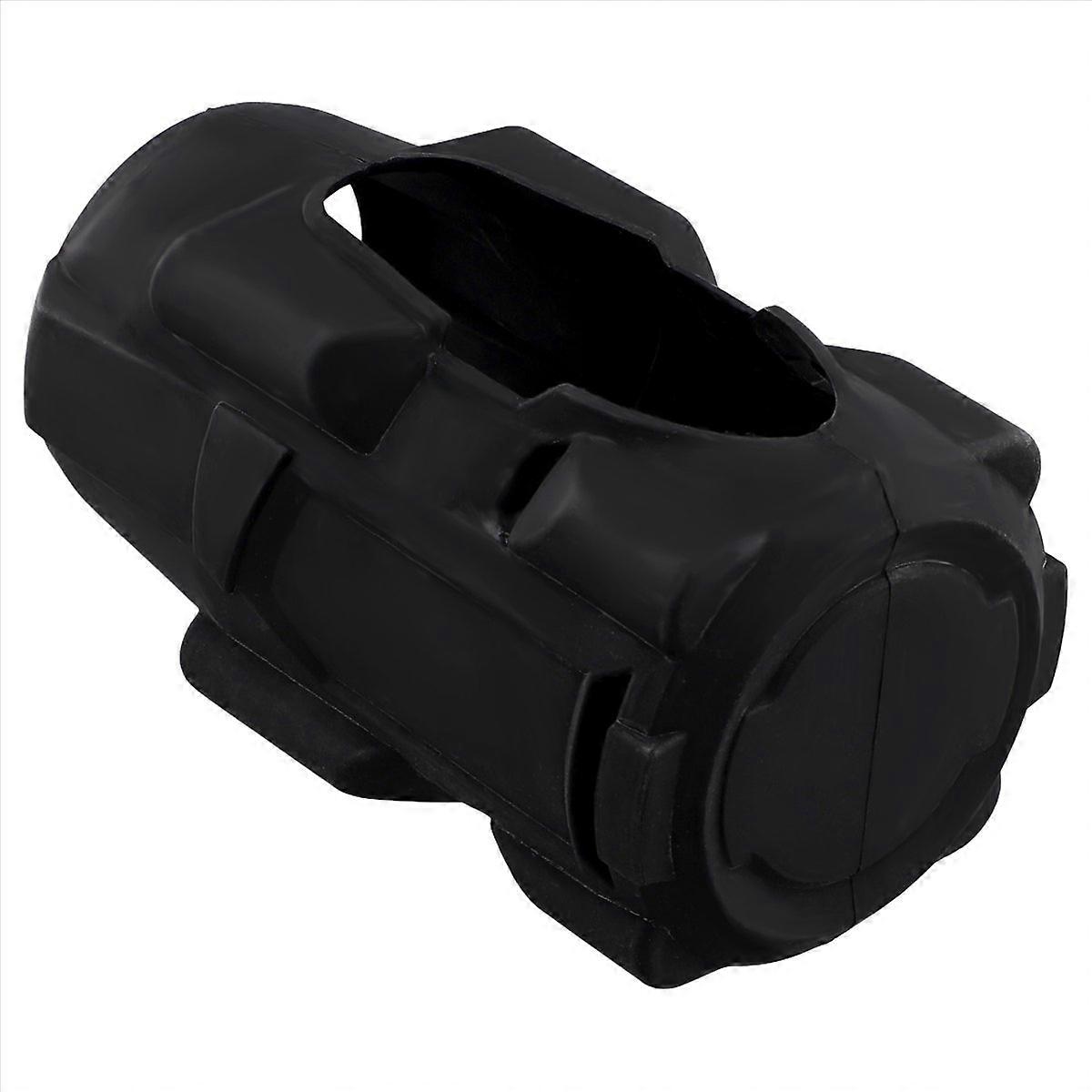 M18 Fuel Mid-Torque Impact Rubber Protective Boot