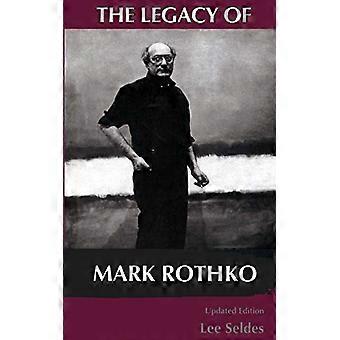 L'héritage de Mark Rothko