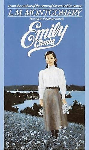 Emily Climbs (Children's Continuous Series)
