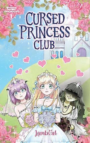 Cursed Princess Club