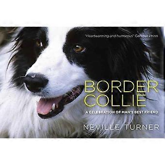 Bordercollie