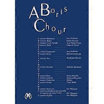 ABC