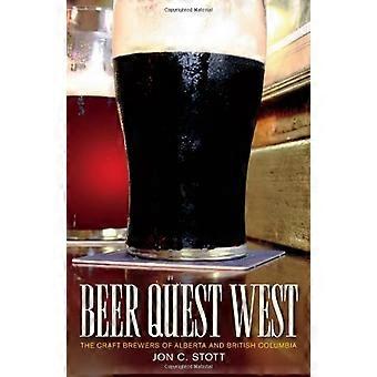 Bier-Quest-West