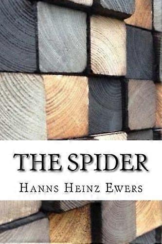 The Spider