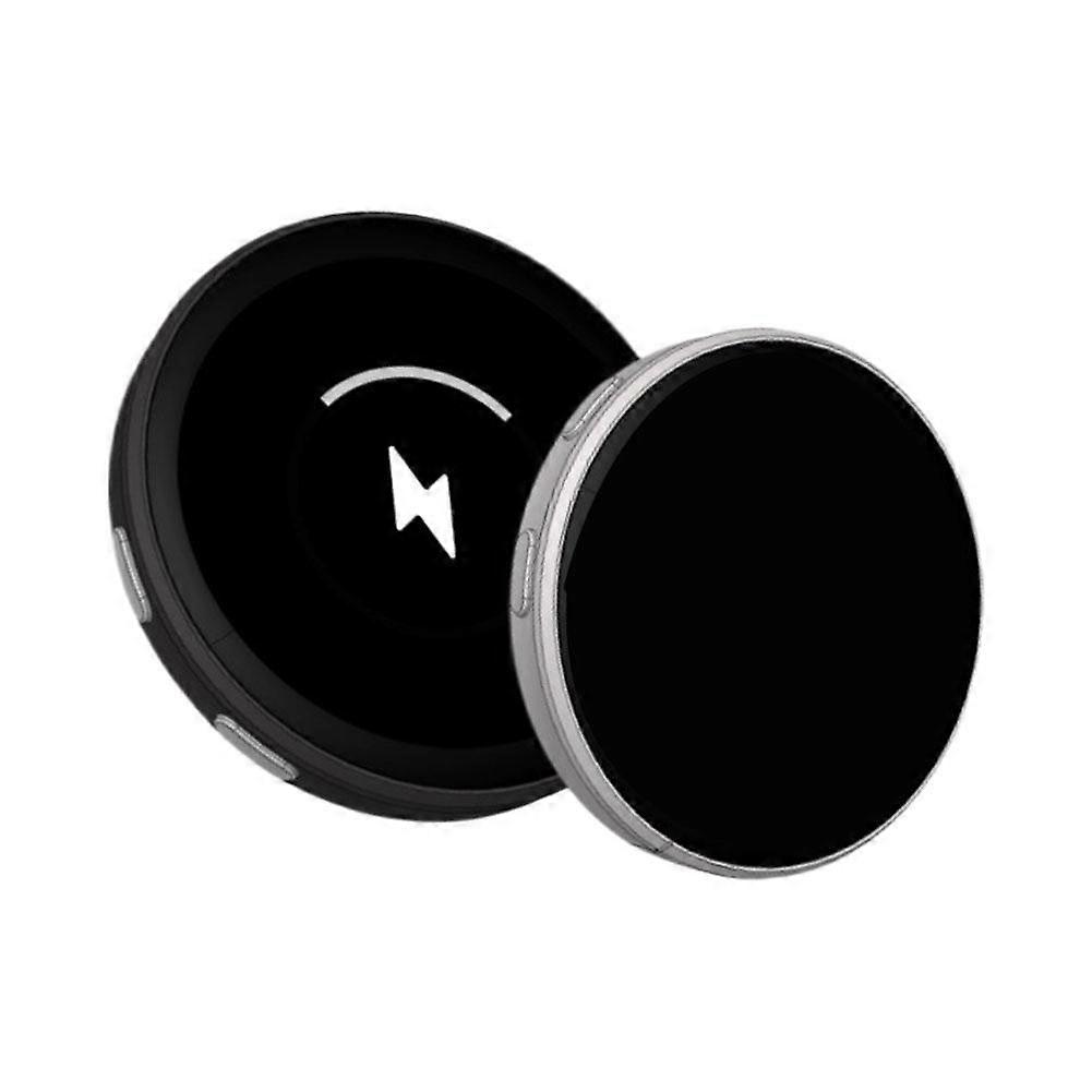 Smart Electronic Display Screen APP, Bluetooth Smart Electronic Bar Badge AXK