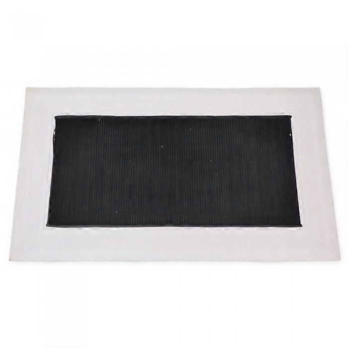 Carta Sport Rectangular Bowls Mat