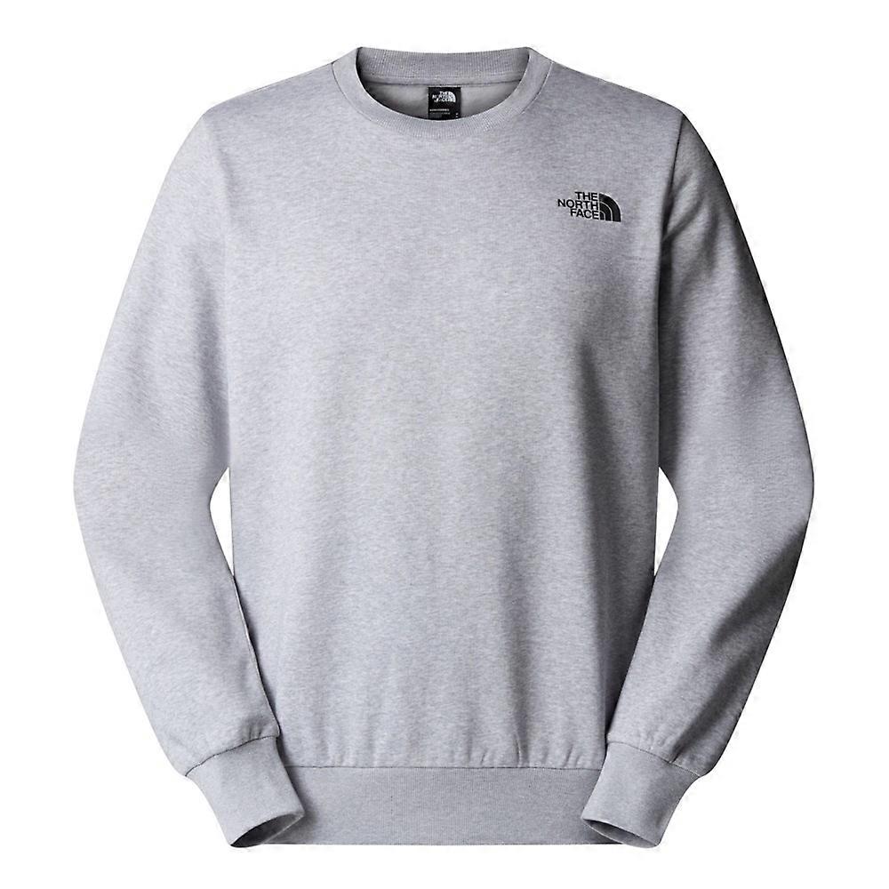 Bluzy The North Face NF0A89FBDYX