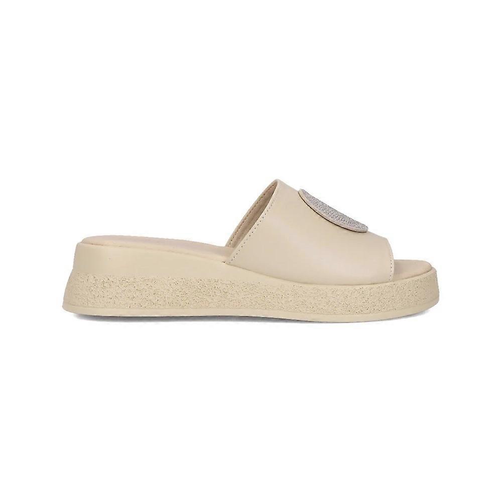 Shoes Filippo DK698725BE