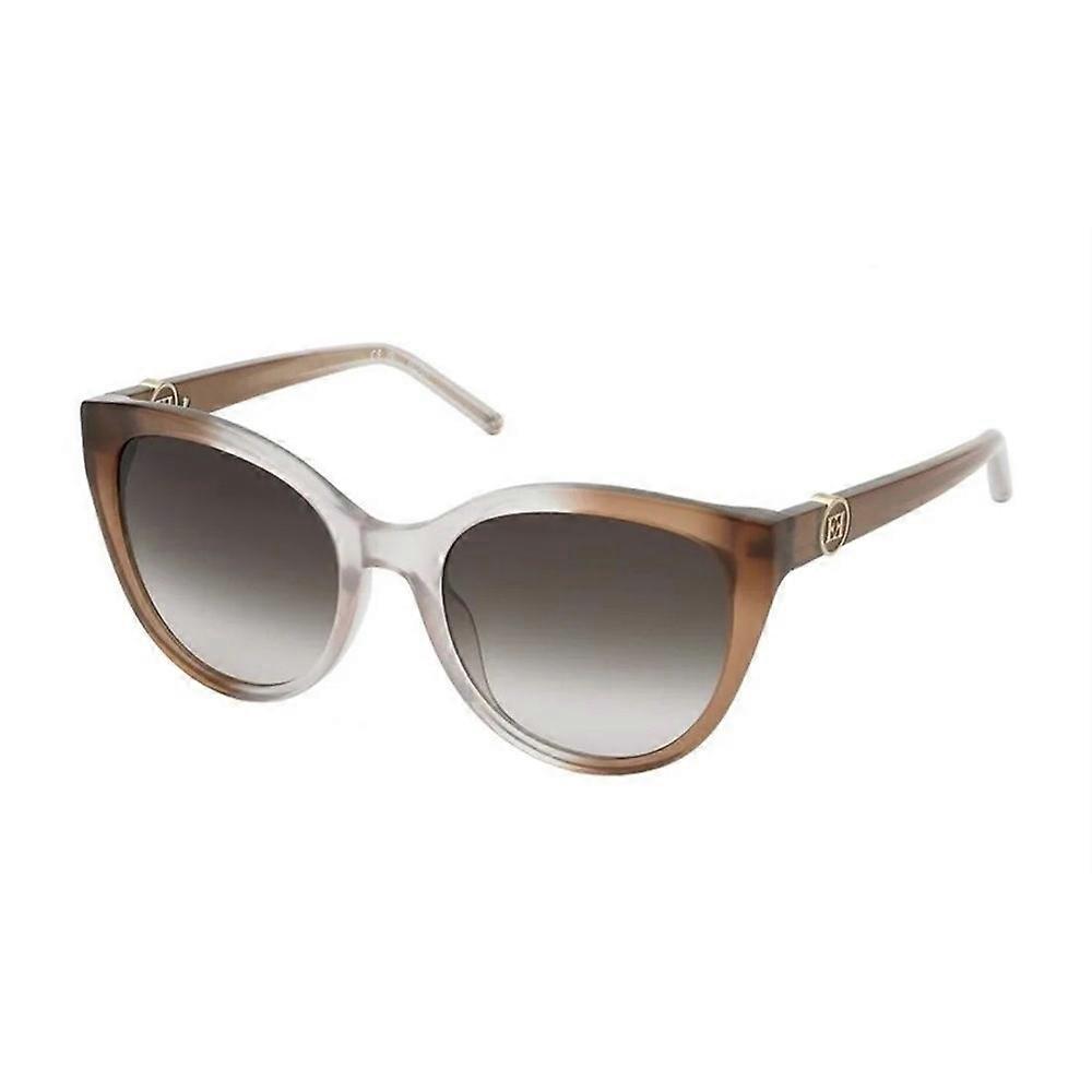Glasses Escada sesd87550ae3