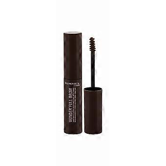 Rimmel London für Frauen