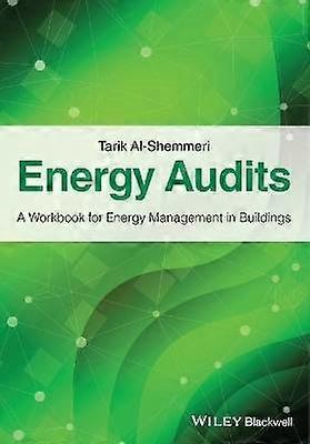 Energieaudits