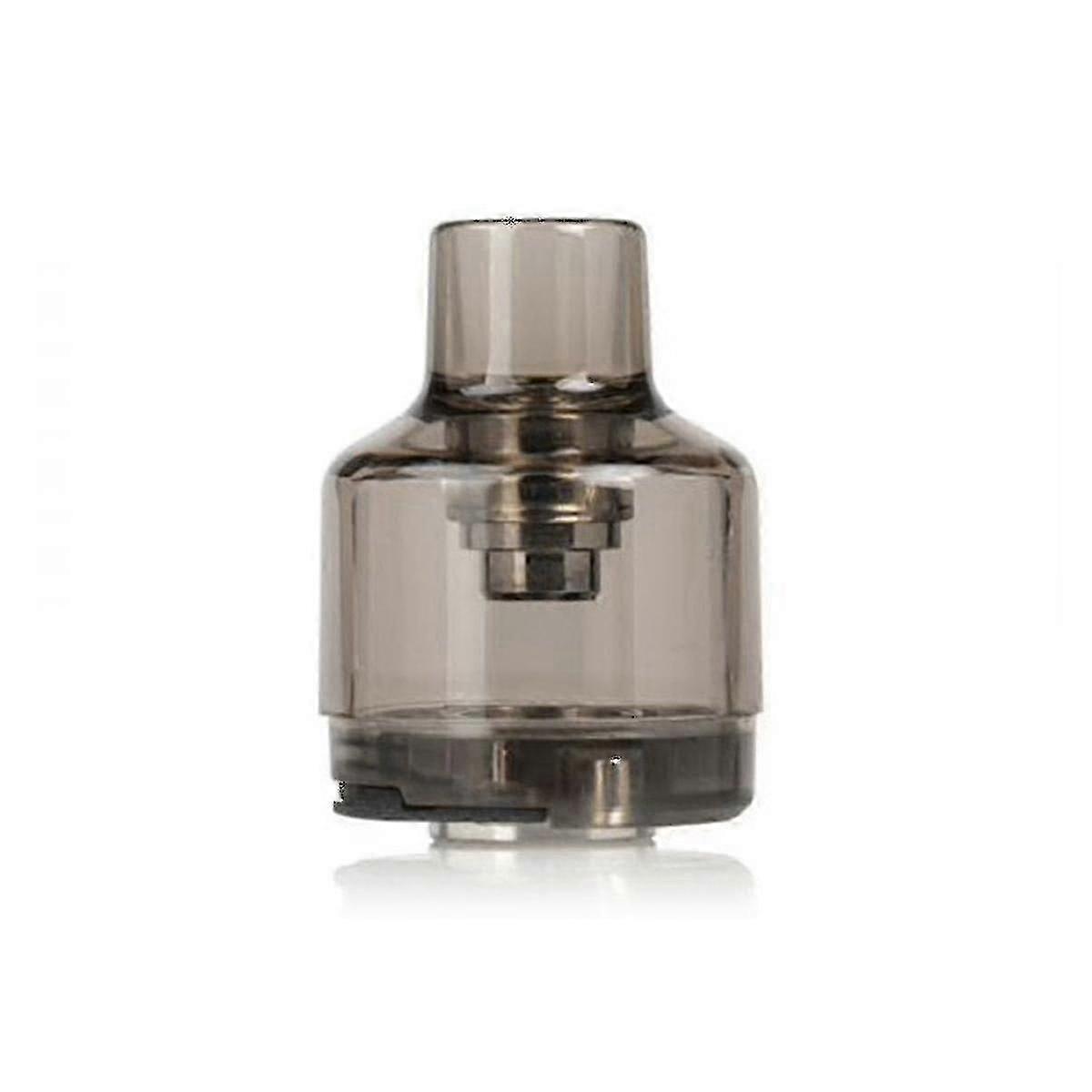 2pcs Replacement Pods 4.5ml For Drag X/s 510 Interface Hy