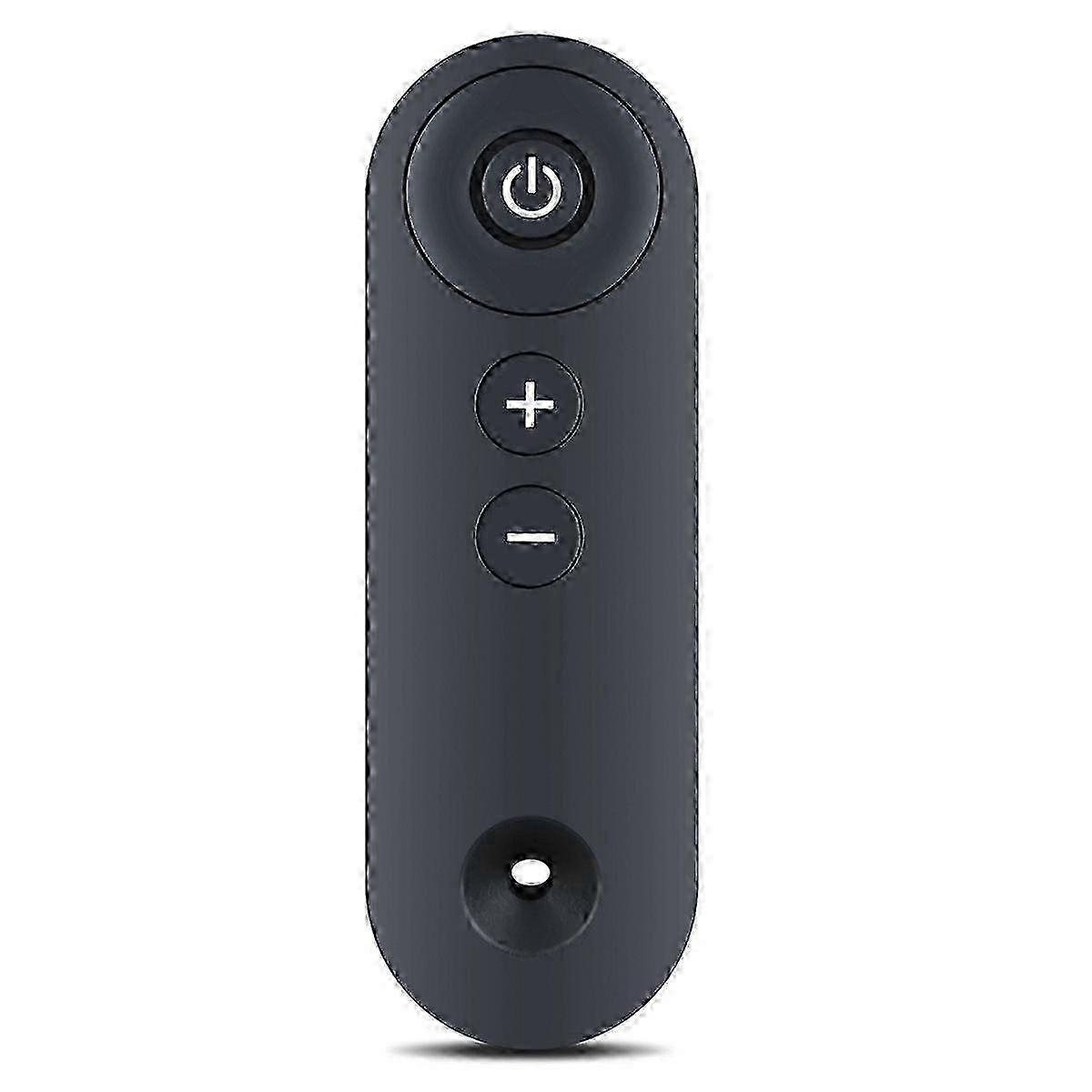 433Hz Remote Control for Walking Pad Under Desk Treadmill Walking Machine