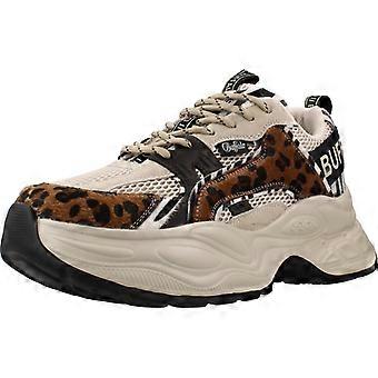 Buffalo Sport / Sneakers 1636751b