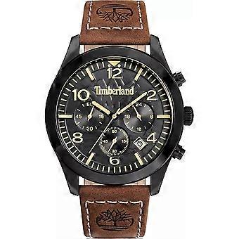 TIMBERLAND WATCHES TDWGC0068802