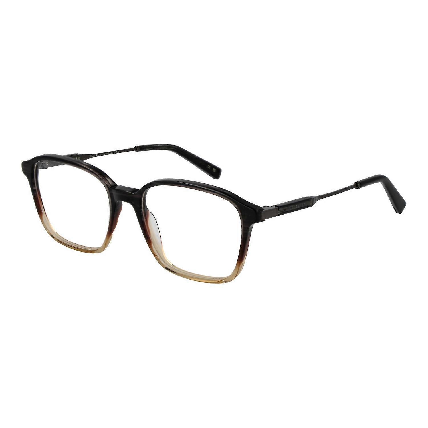 TED BAKER TB8317 54102