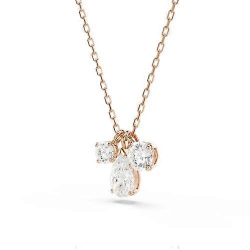 GIOIELLI SWAROVSKI 5734245
