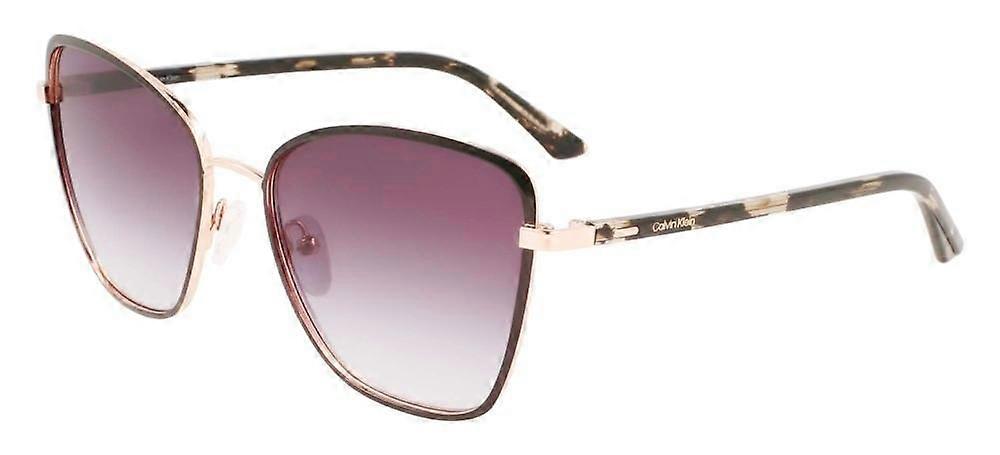 CALVIN KLEIN CK21130S