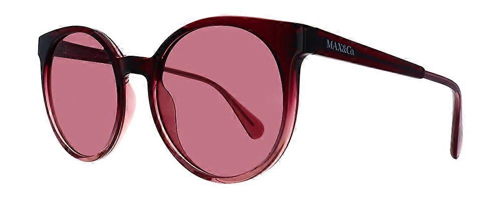 MAX AND CO MO0012-83Y-53