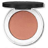Just Peachy Compact Blush 4 g