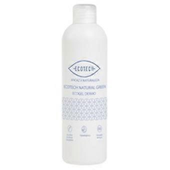 Natural Green Dermo Gel 500 ml